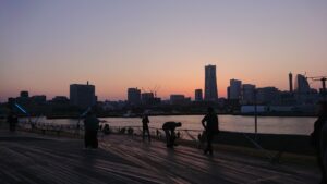 DSC_0008[10966]
